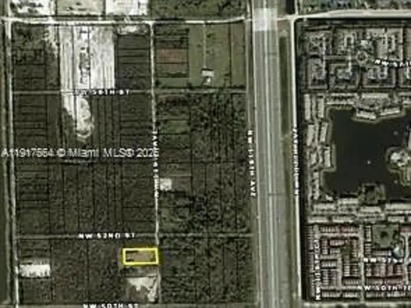 119 119, Doral, FL 33178