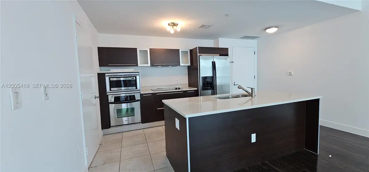 1900 N Bayshore Drive #1617, Miami, FL 33132 - #1