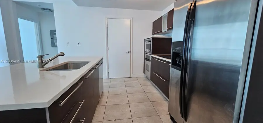 1900 N Bayshore Drive #1617, Miami, FL 33132 - #2