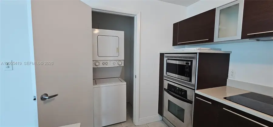 1900 N Bayshore Drive #1617, Miami, FL 33132 - #3