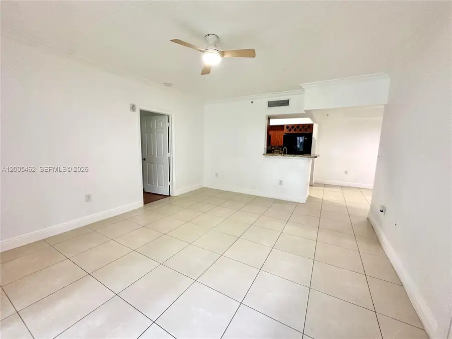215 SW 117th Terrace #14104, Pembroke Pines, FL 33025 - #2