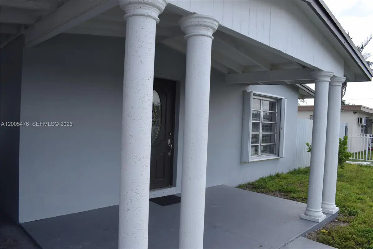 841 Hialeah Drive, Hialeah, FL 33010 - #1