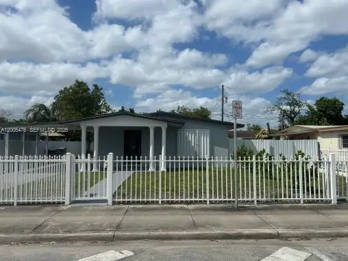841 Hialeah Drive, Hialeah, FL 33010 - #2