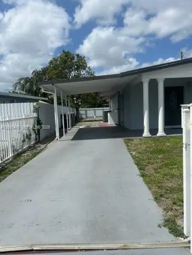 841 Hialeah Drive, Hialeah, FL 33010 - #3