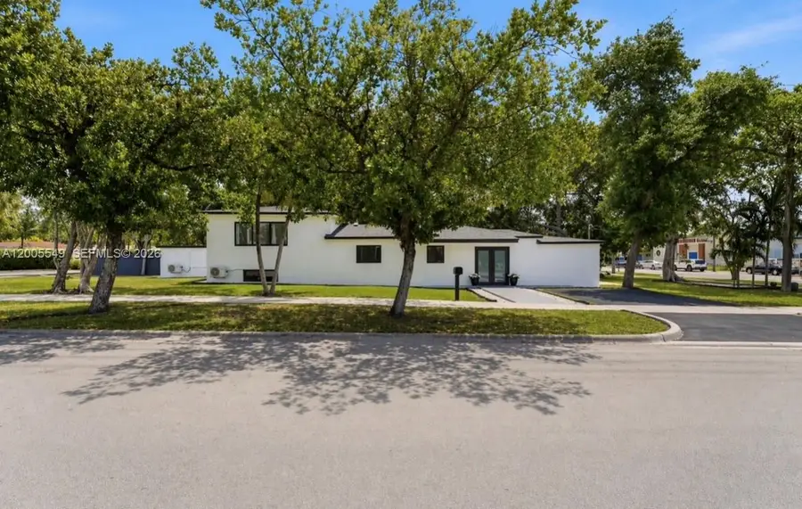 1810 NE 161st Street, North Miami Beach, FL 33162 - #3