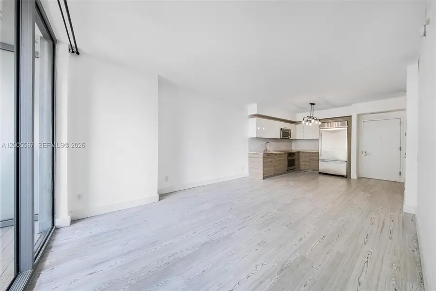 1300 Brickell Bay Drive #704, Miami, FL 33131 - #2
