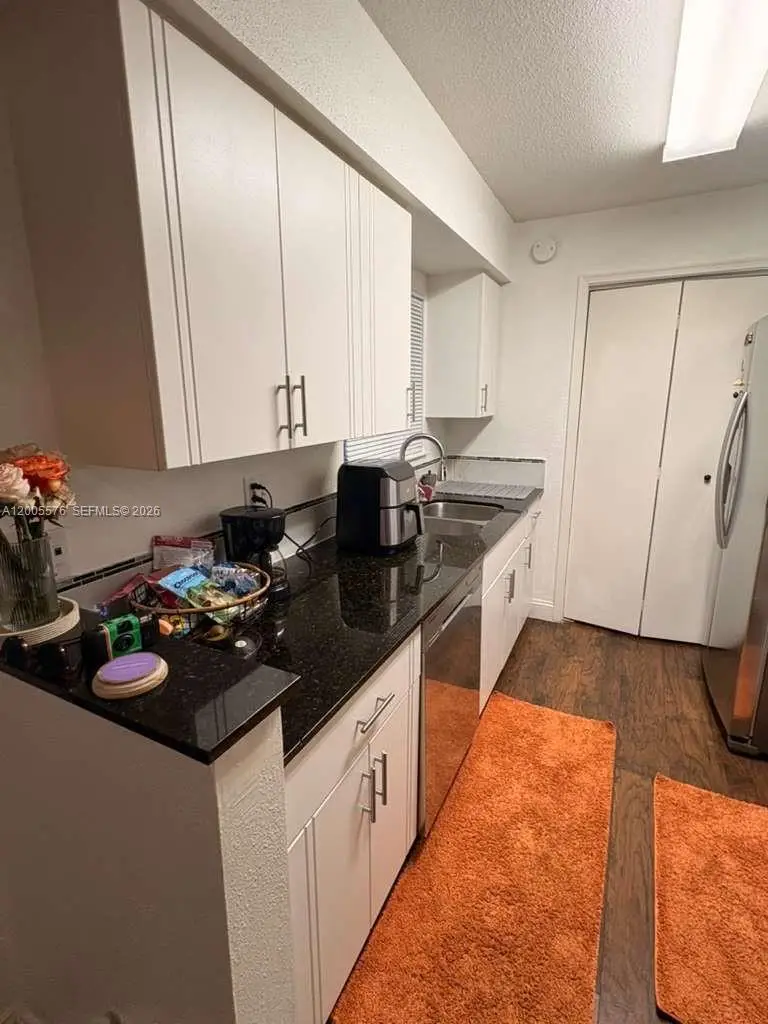 833 Riverside Drive #834, Coral Springs, FL 33071 - #2