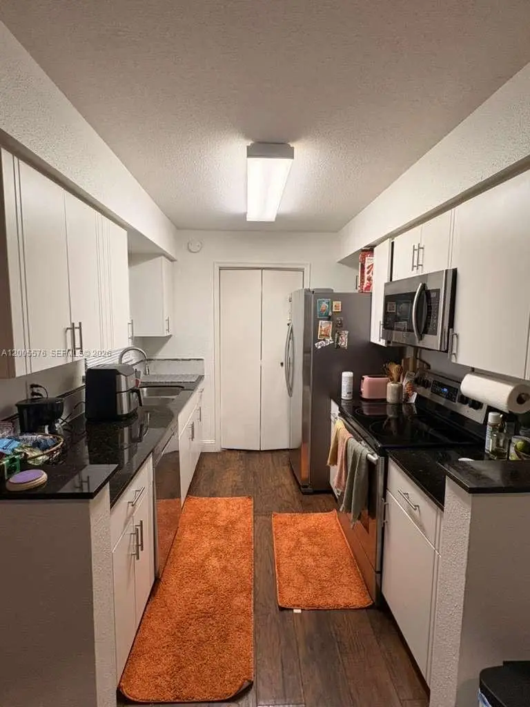833 Riverside Drive #834, Coral Springs, FL 33071 - #3