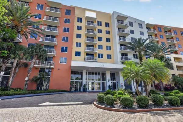 2775 NE 187th Street #202, Aventura, FL 33180
