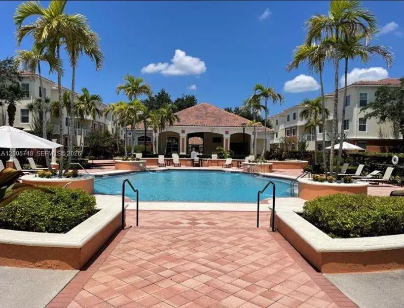 9845 Baywinds Drive #6308, West Palm Beach, FL 33411 - #1
