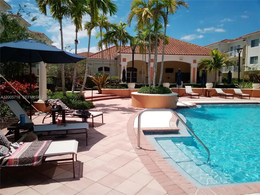 9845 Baywinds Drive #6308, West Palm Beach, FL 33411 - #2