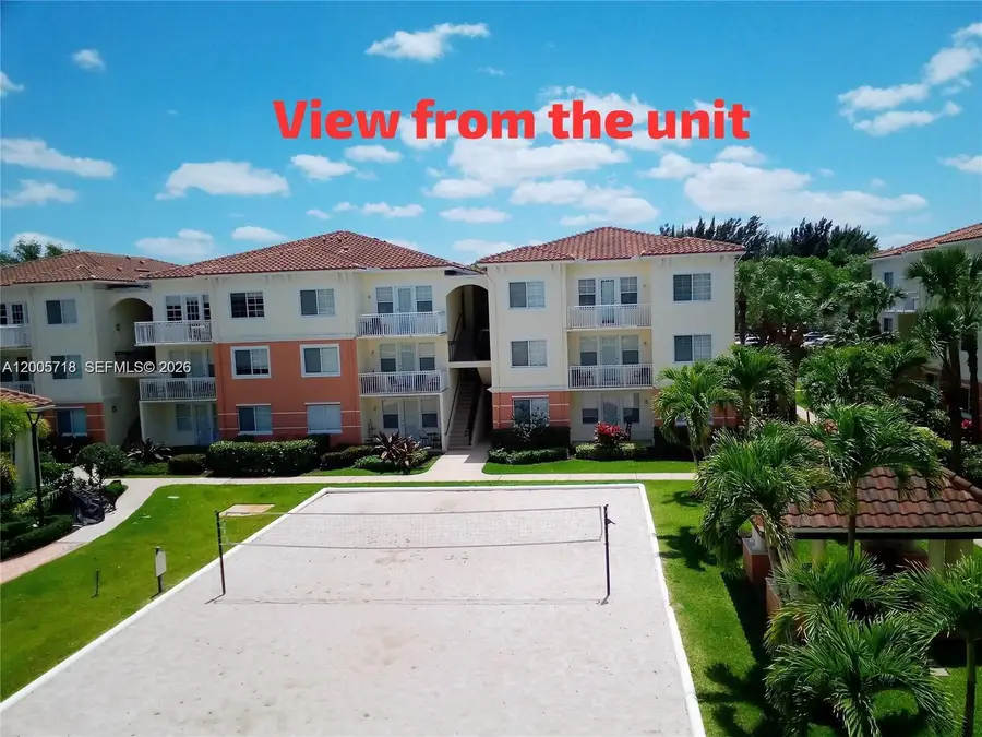 9845 Baywinds Drive #6308, West Palm Beach, FL 33411 - #3
