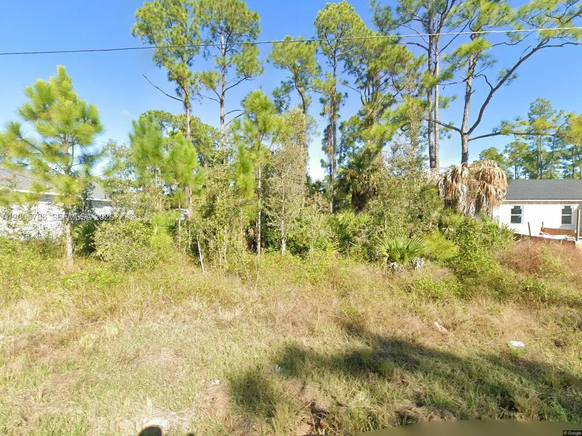 3416 63rd Street, Lehigh Acres, FL 33971 - #1