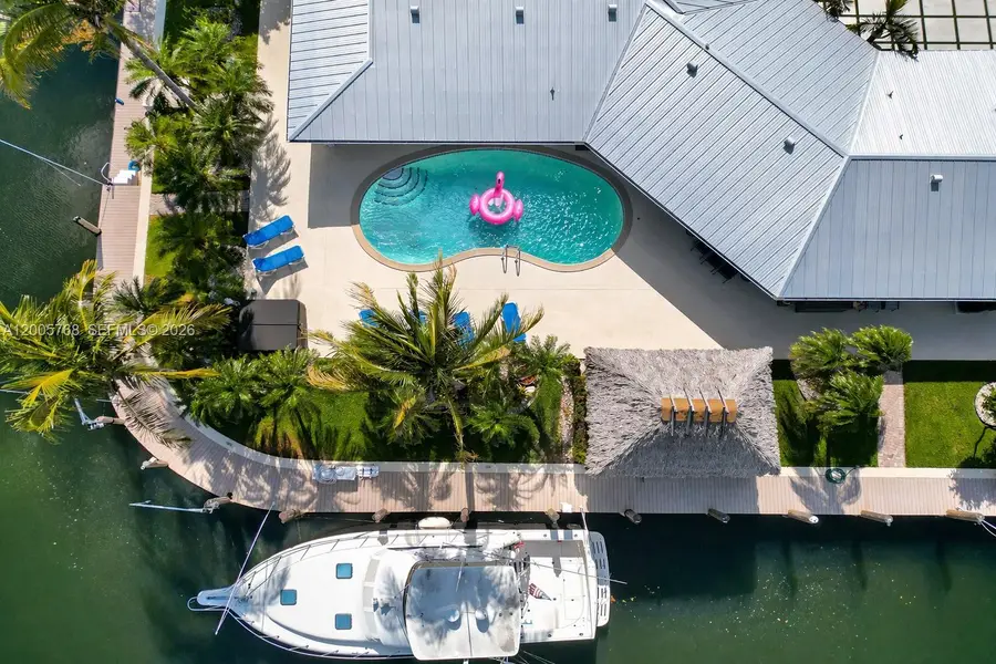 1020 NE 27th Avenue, Pompano Beach, FL 33062 - #3