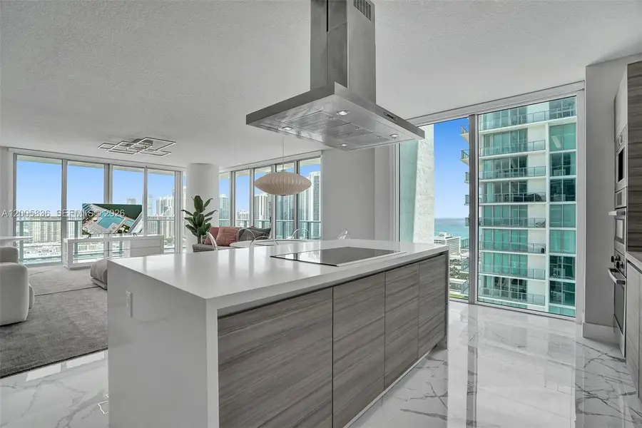 330 Sunny Isles Boulevard #52207, Sunny Isles Beach, FL 33160 - #2