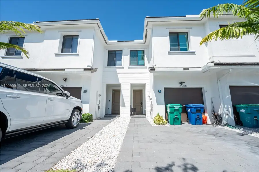 Address Withheld By Seller, Homestead, FL 33032 - #2