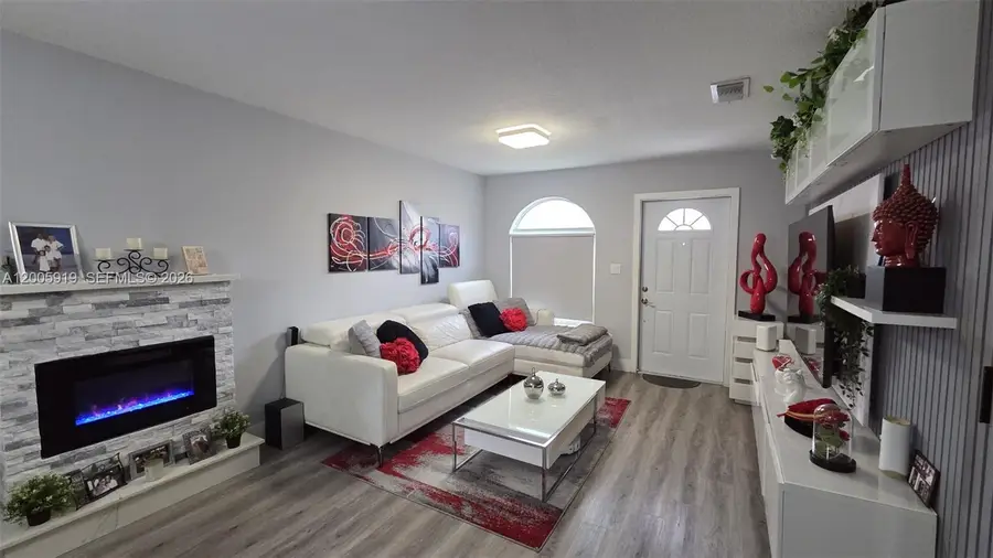 3732 SW 153rd Court, Miami, FL 33185 - #2