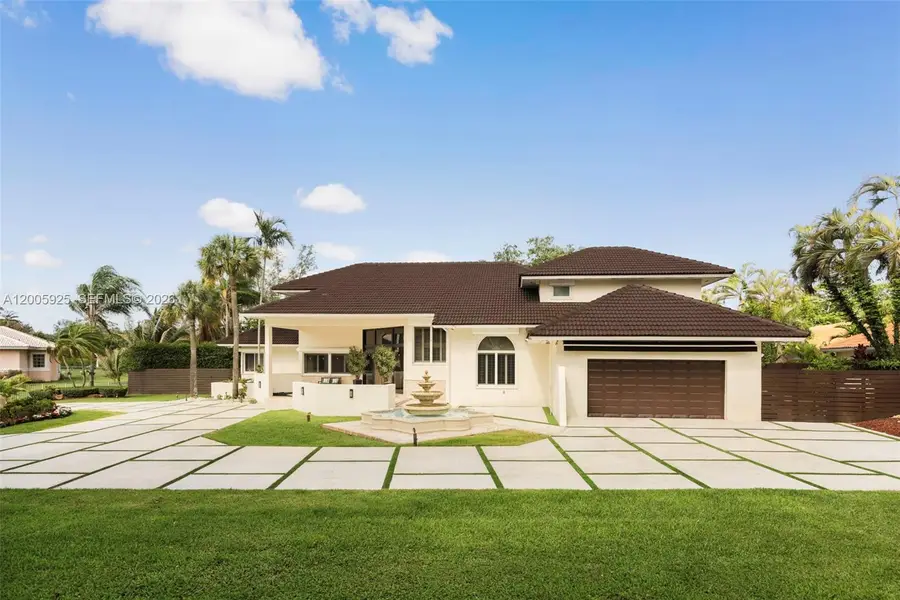 8841 SW 103rd Street, Miami, FL 33176 - #2