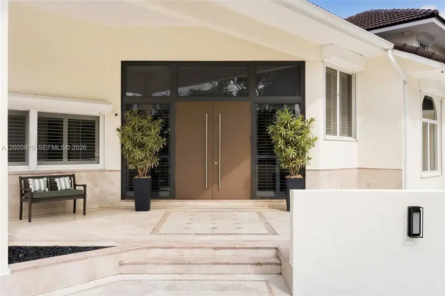 8841 SW 103rd Street, Miami, FL 33176 - #3