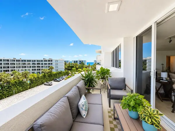 2773 S Ocean Boulevard #4070, Palm Beach, FL 33480