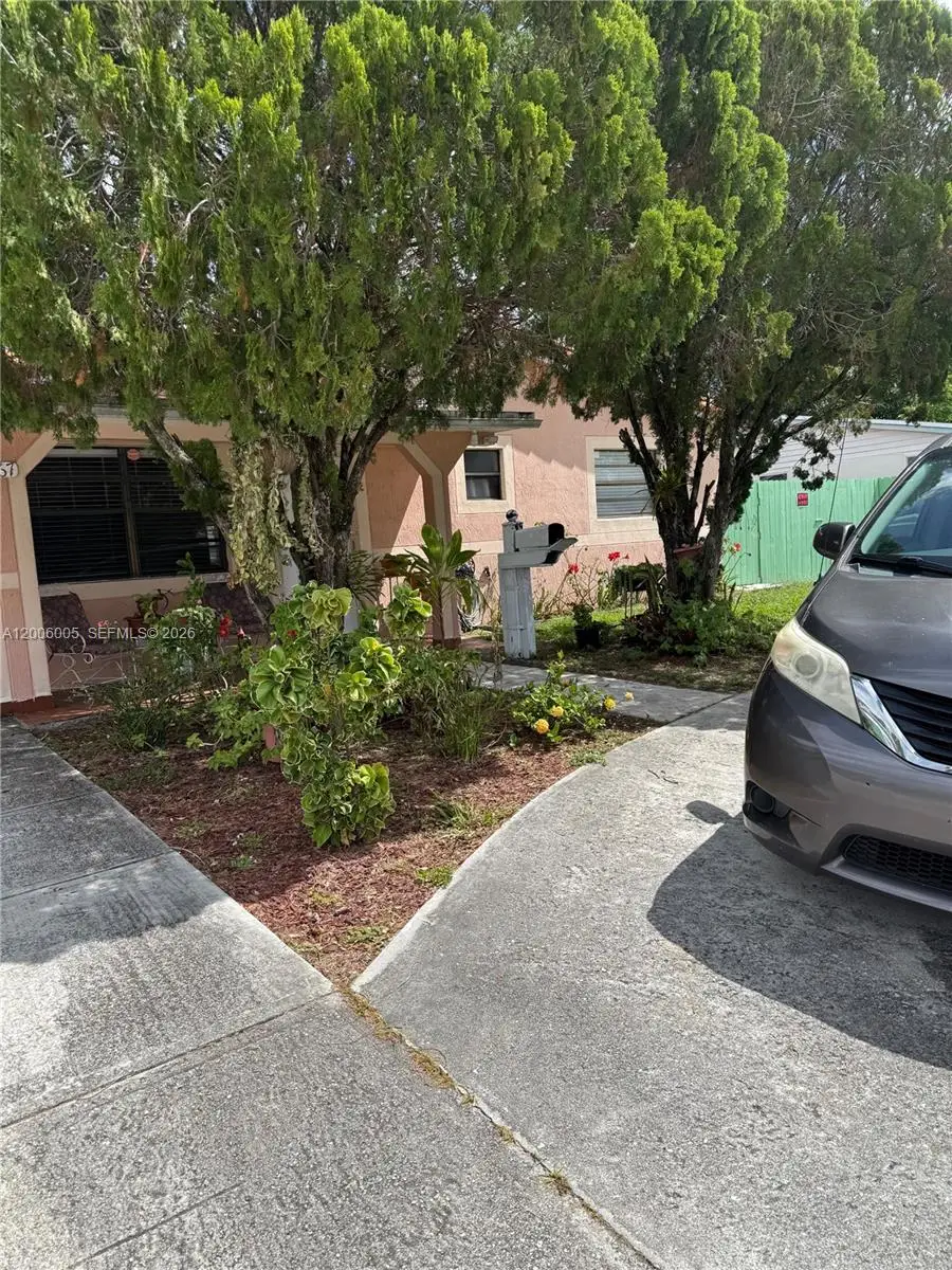 6367 Southgate Boulevard, Margate, FL 33068 - #1