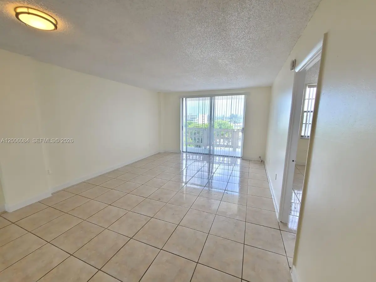 15600 NW 7th Avenue #709, Miami, FL 33169 - #1