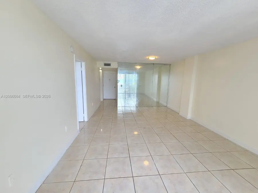 15600 NW 7th Avenue #709, Miami, FL 33169 - #2
