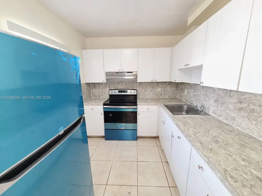 15600 NW 7th Avenue #709, Miami, FL 33169 - #3