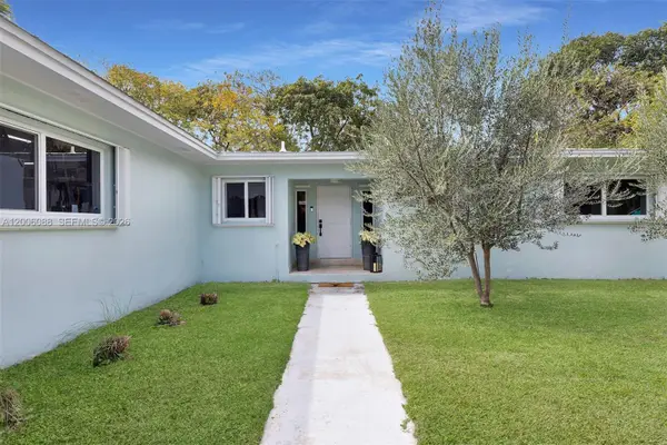 1003 Gibraltar Road, Key Largo, FL 33037
