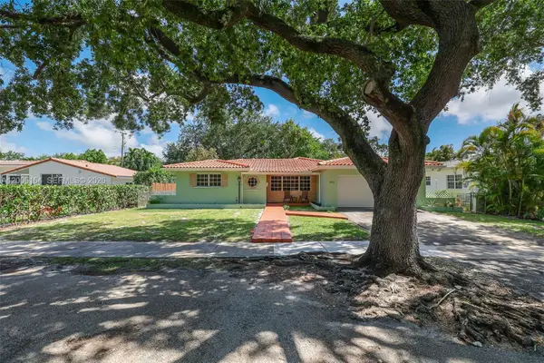 866 NE 99th Street, Miami Shores, FL 33138