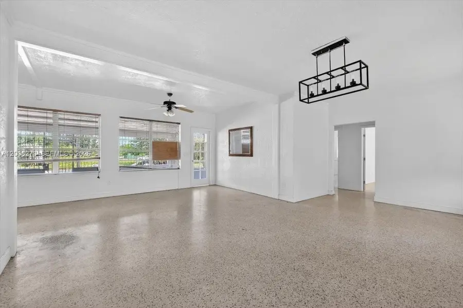 23825 SW 142nd Avenue, Homestead, FL 33032 - #3