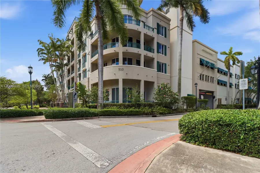 510 NW 84th Avenue #335, Plantation, FL 33324 - #2