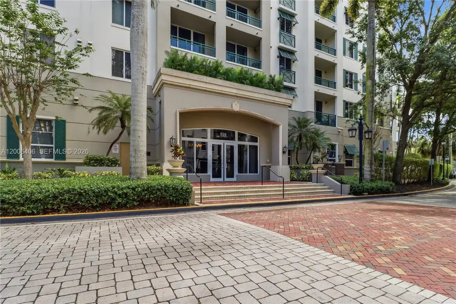510 NW 84th Avenue #335, Plantation, FL 33324 - #3