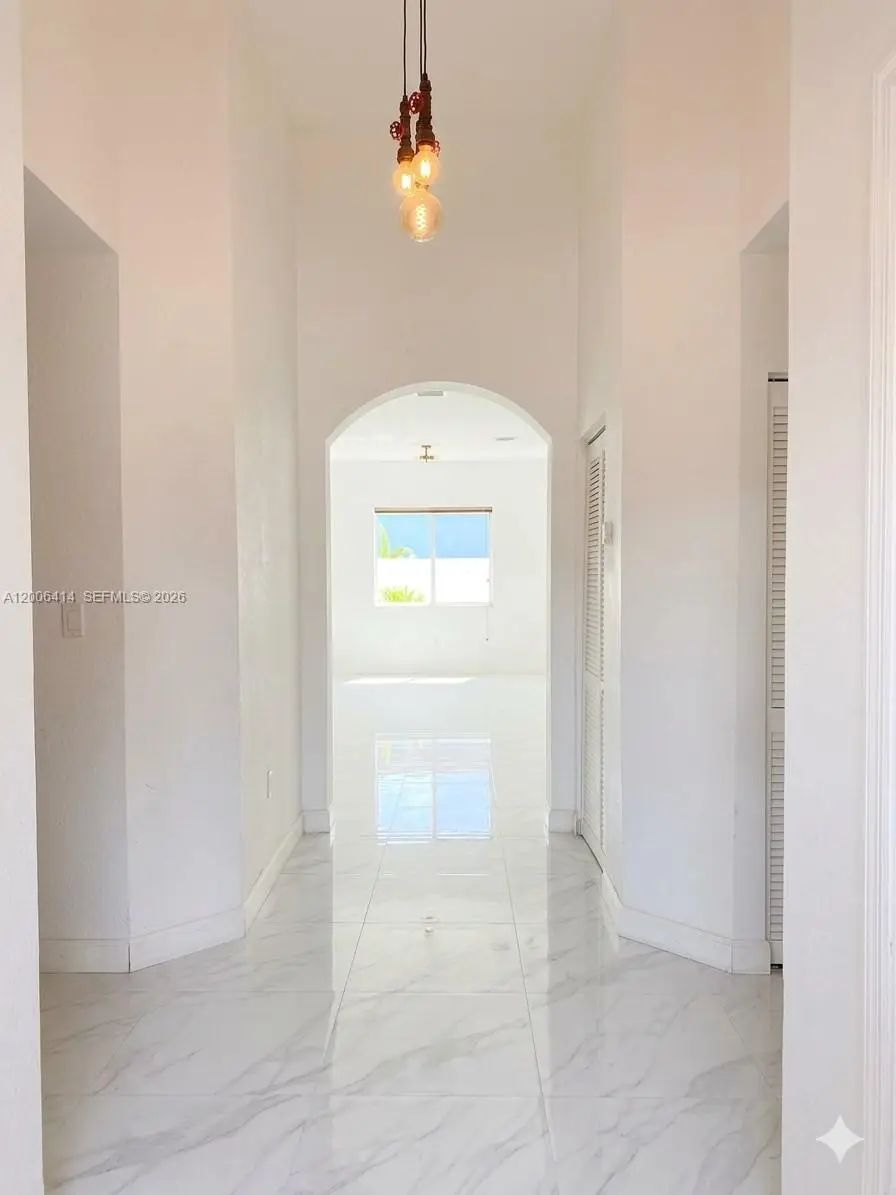 22063 SW 88th Court, Cutler Bay, FL 33190 - #2