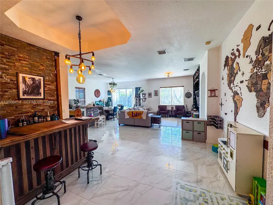 22063 SW 88th Court, Cutler Bay, FL 33190 - #3