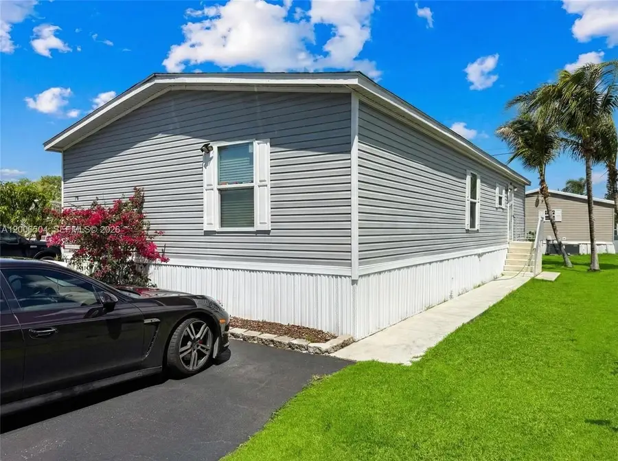 28501 SW 152 Avenue, Homestead, FL 33033 - #2