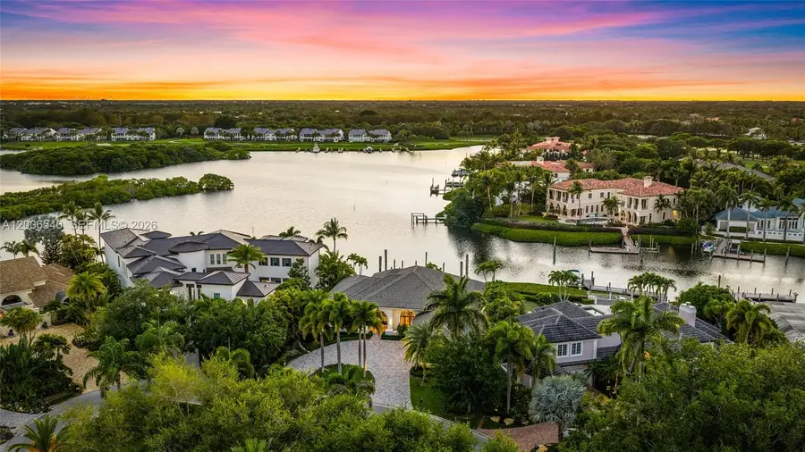 121 Commodore Drive, Jupiter, FL 33477 - #2