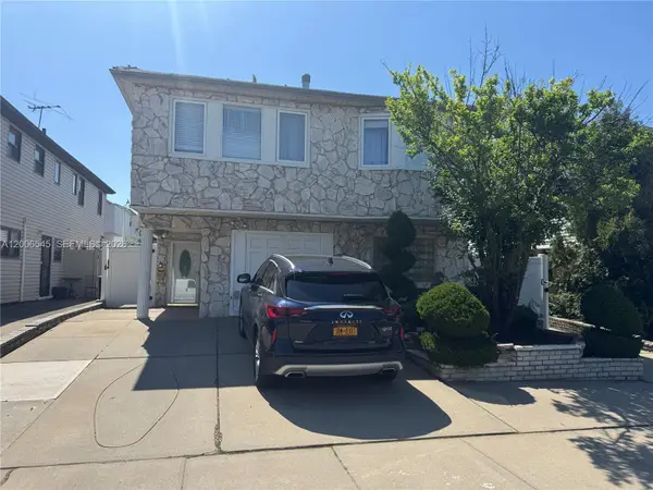 11 Rockne Street, , NY 