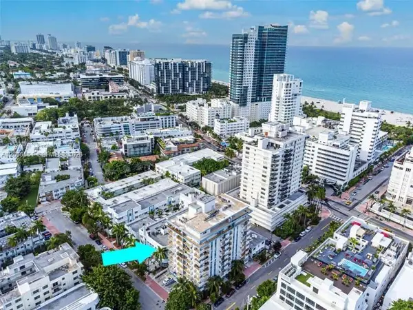 245 18th Street #305, Miami Beach, FL 33139