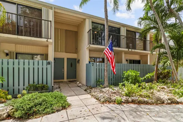 87200 Overseas Hwy A7 #A7, Plantation Key, FL 33036