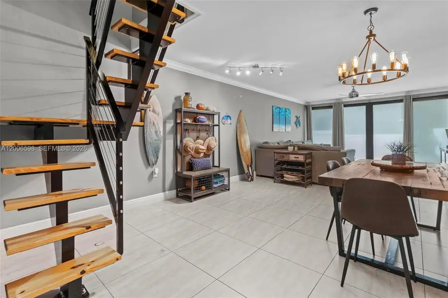87200 Overseas Hwy A7 #A7, Plantation Key, FL 33036 - #3