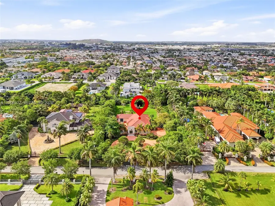 9898 NW 133rd Street, Hialeah Gardens, FL 33018 - #3