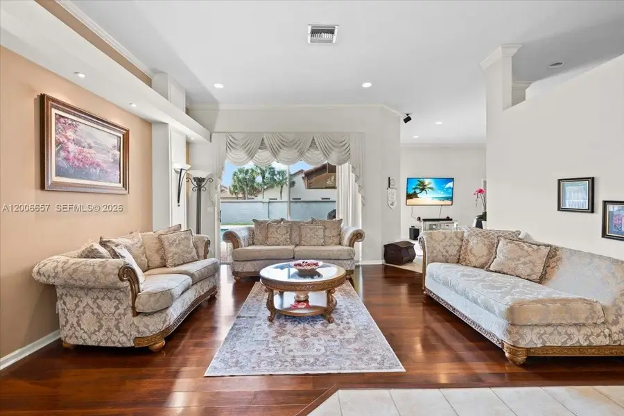 10912 NW 2nd Street, Plantation, FL 33324 - #2