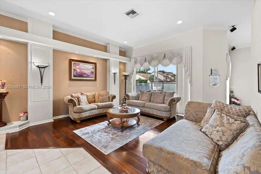 10912 NW 2nd Street, Plantation, FL 33324 - #3