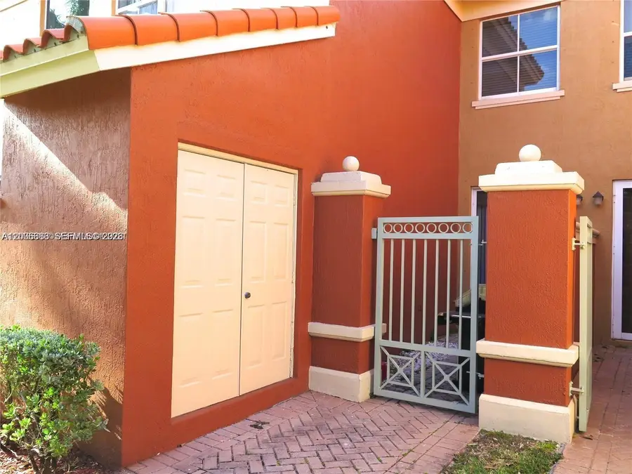 6202 NW 116th Place #443, Doral, FL 33178 - #3