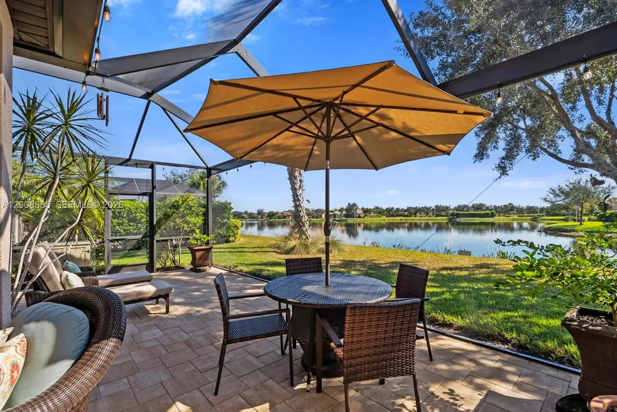 6264 Victory Drive, Avenue Maria, FL 34142 - #1