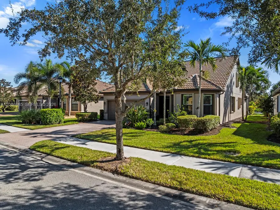 6264 Victory Drive, Avenue Maria, FL 34142 - #2