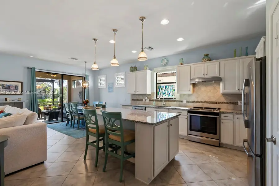 6264 Victory Drive, Avenue Maria, FL 34142 - #3