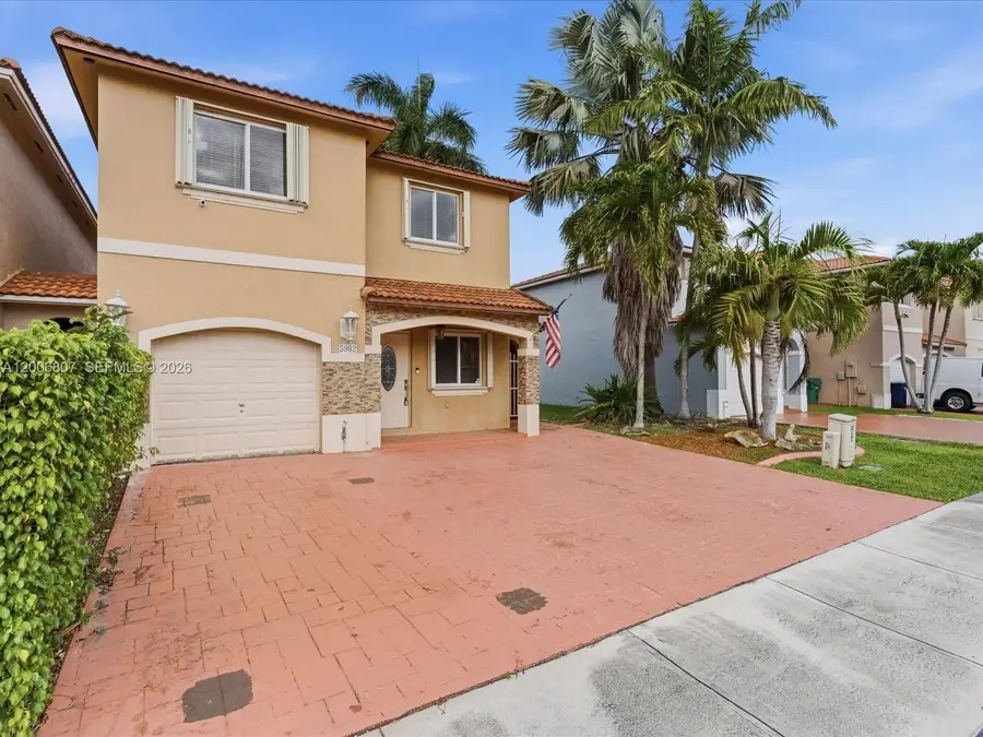 5982 SW 162nd Court, Miami, FL 33193 - #3