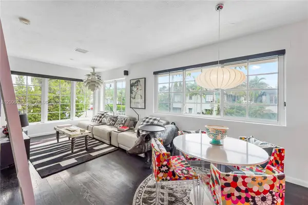 1601 Lenox Avenue #160110, Miami Beach, FL 33139